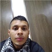 Profesor de educación física recreación y deporte entrenador